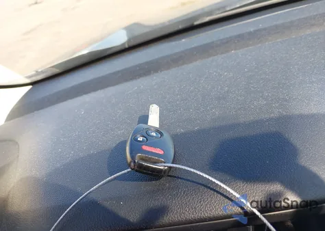 2012 Honda Cr-V Ex-L z USA, uszkodzony, nr VIN JHLRM4H79CC029104